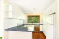 Property photo of 15 Immarna Avenue West Wollongong NSW 2500