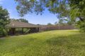 Property photo of 33 Beckett Road McDowall QLD 4053