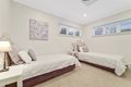 Property photo of 65 Mountjoy Road Nedlands WA 6009