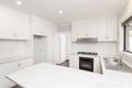 Property photo of 30 Sterling Drive Mildura VIC 3500