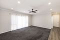 Property photo of 30 Sterling Drive Mildura VIC 3500