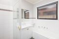 Property photo of 30 Sterling Drive Mildura VIC 3500