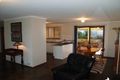 Property photo of 31 Old Honeypot Road Port Noarlunga SA 5167