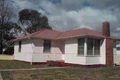 Property photo of 8 Churchill Street Goulburn NSW 2580
