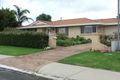 Property photo of 3 Hiam Street Bayonet Head WA 6330