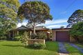 Property photo of 45 Koninderie Parade Narara NSW 2250