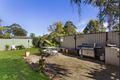 Property photo of 45 Koninderie Parade Narara NSW 2250