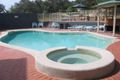 Property photo of 12/7A Samarinda Drive Point Lookout QLD 4183
