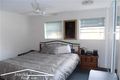 Property photo of 4/405 Annerley Road Annerley QLD 4103