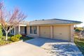 Property photo of 5 Maroney Close Orange NSW 2800