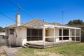 Property photo of 11 Cambra Road Belmont VIC 3216