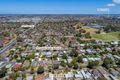 Property photo of 11 Cambra Road Belmont VIC 3216