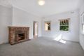 Property photo of 1/32 Benelong Road Cremorne NSW 2090
