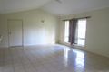 Property photo of 15 Kamala Street Redlynch QLD 4870