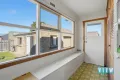 Property photo of 36 Vermont Road Mowbray TAS 7248