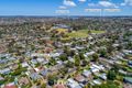 Property photo of 11 Cambra Road Belmont VIC 3216