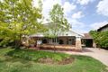 Property photo of 332 Glynburn Road Kensington Gardens SA 5068
