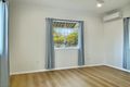 Property photo of 23 Crowder Street Garbutt QLD 4814