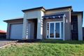 Property photo of 71 Whittaker Street Flinders NSW 2529