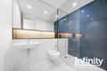 Property photo of 1913/101 Bathurst Street Sydney NSW 2000