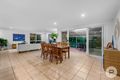 Property photo of 2 Bettina Court Eatons Hill QLD 4037