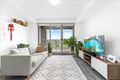 Property photo of 803/75-81 Park Road Homebush NSW 2140