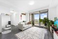 Property photo of 803/75-81 Park Road Homebush NSW 2140