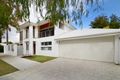 Property photo of 1B Dodd Street Wembley WA 6014