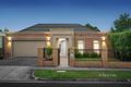 Property photo of 49 Kemp Avenue Mount Waverley VIC 3149