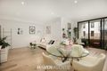 Property photo of 509/166 Rouse Street Port Melbourne VIC 3207