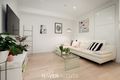 Property photo of 509/166 Rouse Street Port Melbourne VIC 3207
