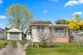 Property photo of 6 Edward Street Charlestown NSW 2290