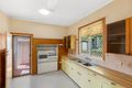 Property photo of 6 Edward Street Charlestown NSW 2290