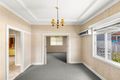 Property photo of 6 Edward Street Charlestown NSW 2290