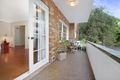 Property photo of 2/464 Pacific Highway Lindfield NSW 2070