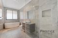 Property photo of 18 Lores Street Middleton Grange NSW 2171