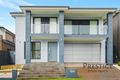 Property photo of 18 Lores Street Middleton Grange NSW 2171