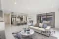 Property photo of 18 Lores Street Middleton Grange NSW 2171