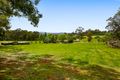 Property photo of 105 Monbulk-Seville Road Wandin East VIC 3139