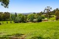 Property photo of 105 Monbulk-Seville Road Wandin East VIC 3139