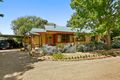 Property photo of 105 Monbulk-Seville Road Wandin East VIC 3139