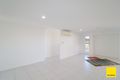 Property photo of 2/101 McCarthy Road Avenell Heights QLD 4670