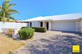 Property photo of 2/101 McCarthy Road Avenell Heights QLD 4670