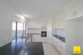 Property photo of 2/101 McCarthy Road Avenell Heights QLD 4670