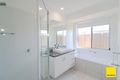 Property photo of 2/101 McCarthy Road Avenell Heights QLD 4670