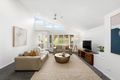 Property photo of 7 Liam Street Carina Heights QLD 4152