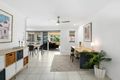 Property photo of 7 Liam Street Carina Heights QLD 4152