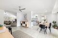 Property photo of 7 Liam Street Carina Heights QLD 4152