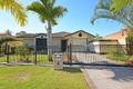 Property photo of 4 Jonwest Close Torquay QLD 4655