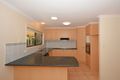 Property photo of 4 Jonwest Close Torquay QLD 4655